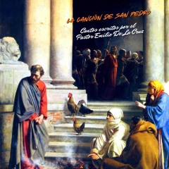 La canción de San Pedro