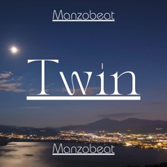 Twin
