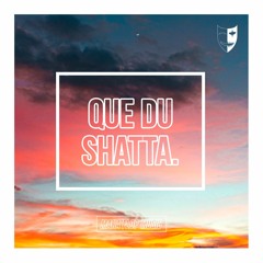 MAKA'FLOP - Que Du Shatta (2020)(BuyForFree)