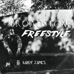 Broadstone Freestyle