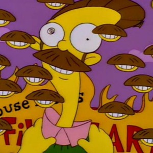 Schallapeño Schepperoni