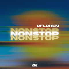 DFLOREN - Nonstop