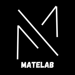 Omega Warhead Theme MateLAB Version 1 Siren