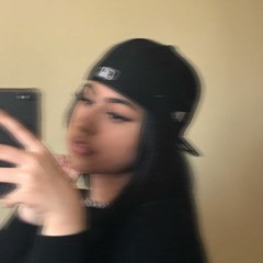 [slowed&reverb]Shady MOON - One For You