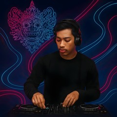 CLBK CINTA LAMA BERSEMI KEMBALI [ REMIX VIRAL BREAKBEAT ] DJ MUKTI RMX