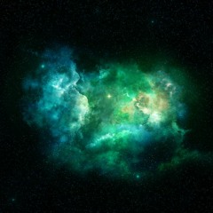 Deep Space