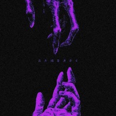 Pillows - eaJ x keshi cover by TomoLee