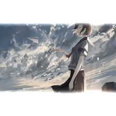 Memory Reboot x A Real Hero || Audio Edit