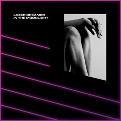 In the Moonlight (Preview)