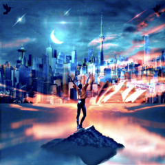 When I Get Drunk (feat. V.et) (Prod.by Morningboy)