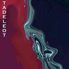 Virtual Riot & Modestep - This Could Be Us (feat. FRANK ZUMMO) [Tadeleot Remix]
