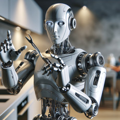 Elon Musk Unveils Grok 3 as xAI Targets AI Supremacy; Perplexity Launches Deep Research Tool and Meta Ventures into Humanoid Robotics