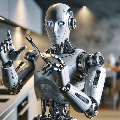 Elon Musk Unveils Grok 3 as xAI Targets AI Supremacy; Perplexity Launches Deep Research Tool and Meta Ventures into Humanoid Robotics