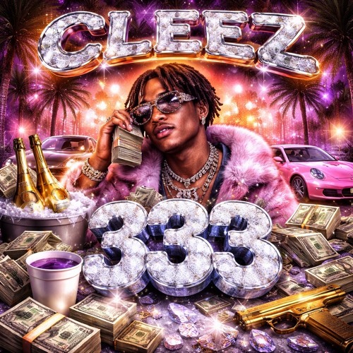 Stream 333 by ZVMVNIII | Listen online for free on SoundCloud