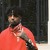 Artwork for 21 Savage Type Beat with Old Spanish Sample "Brung The Hounds"