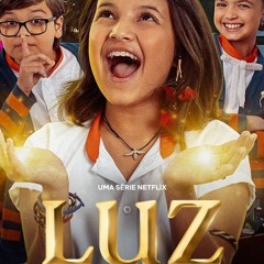 Luz: The Light of the Heart (S1xE1) Season 1 Episode 1 FullEpisode! -706018