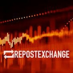 Repost Exchange #1