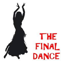 ZioMau - The Final Dance
