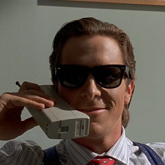 Lets see paul allen’s breakcore beat