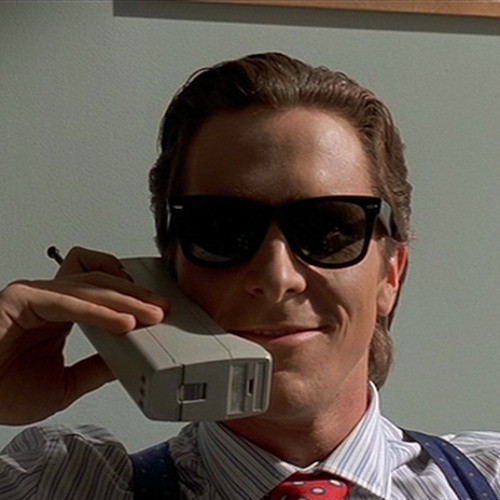 Lets see paul allen’s breakcore beat