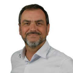 {ENTREVUE} - Michel-Marie Maudet et l’IA éthique