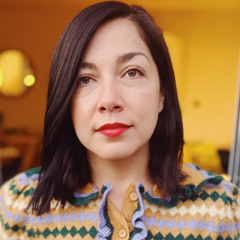 Susana Villasuso: Bringing the Spirit of Mexico to the World’s Table