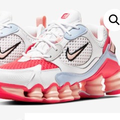 🅑︎🅡︎🅔︎🅐︎🅚︎🅑︎🅔︎🅐︎🅣︎☻︎