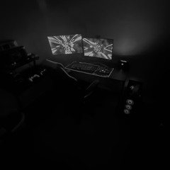 #jc