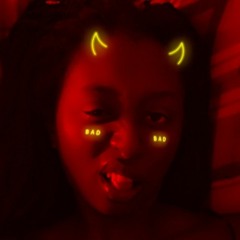 Not Ready Yet (Charysma's POV)