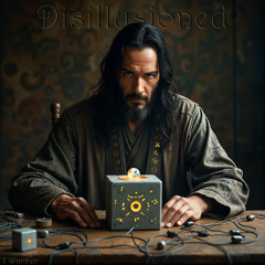 Disillusioned