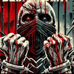 Brutal Abhängig (165 Bpm)