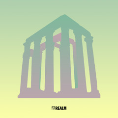 dub.format - Listen Up