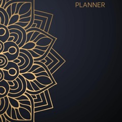 Full DOWNLOAD 16 Month Planner 2023-2024: From September 2023 to December 2024 with Holidays