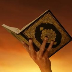 المدثر- رمضان1443 - أحمد أبو بكر