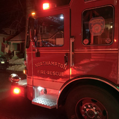 Smith College's Loss