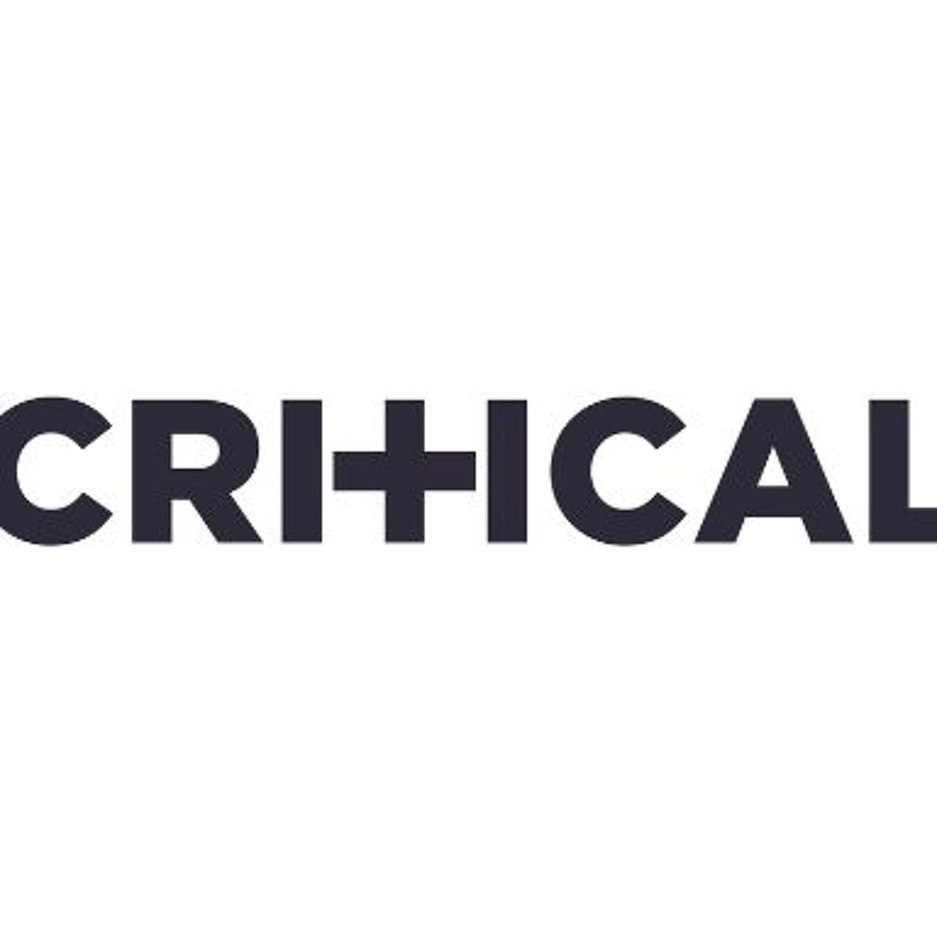 Ruan & Dysart Set To Gain New Community First Responder Unit