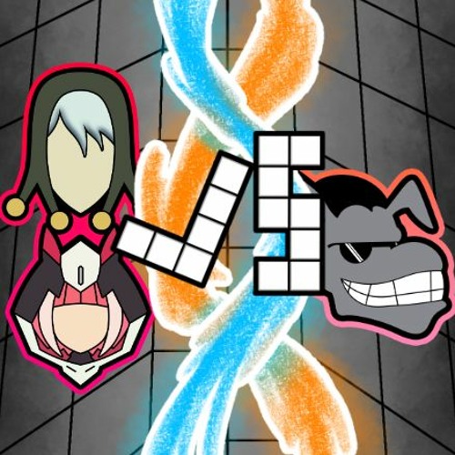 [LR3M2] - Drifting Through The Broken Sky