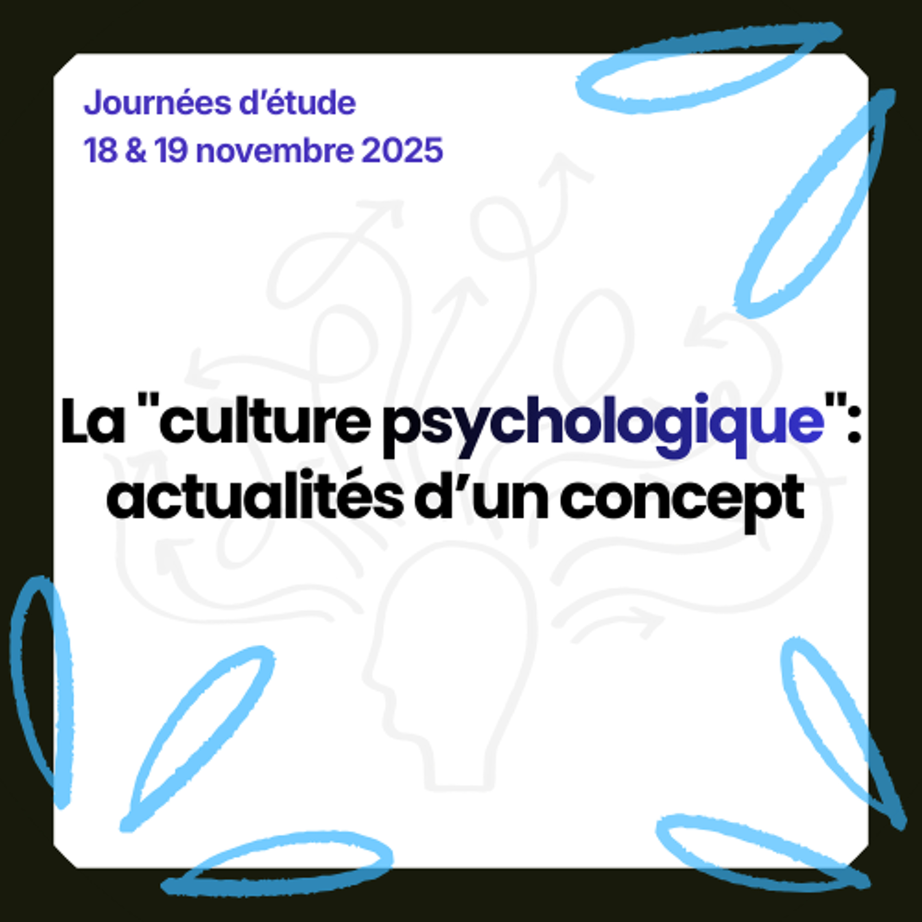 La culture psychologique au service de l’employabilité individuelle. Usages et effets du coaching en reconversion professionnelle – Anne Jourdain