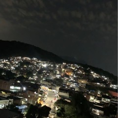 AUD-20240707-WA0489.mp DU CHAPADAO DEU UMA RAJADA