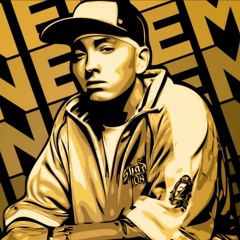 Eminem - Without Me (Sound Rush Remix)