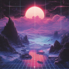 Lost World