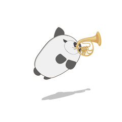 FUNK DO BRASS (super slowed)