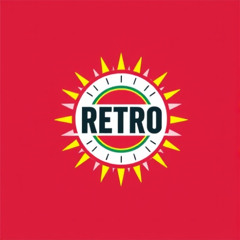 Retro by DELAFLOR