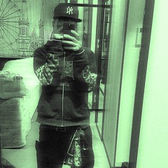 neXtLyfe x Lost 150BPM