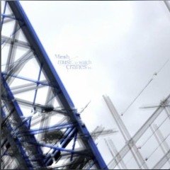 003 Under the Westway