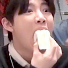 junkyu.remix.file