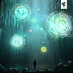 Cyberspace
