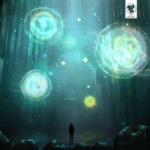 Cyberspace