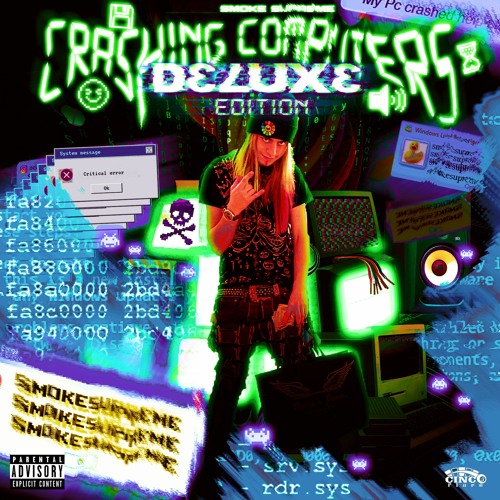 ROLLIN 2 (RBR © Remix)