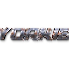 Powerstomp 06-09-2025